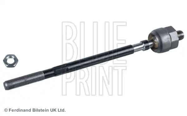 BLUE PRINT ADN18796