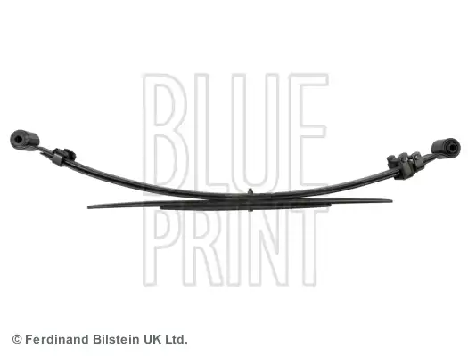 BLUE PRINT ADN18818