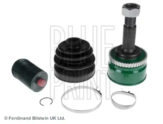 BLUE PRINT ADN18932B