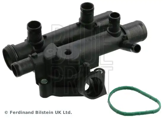 BLUE PRINT ADN19241