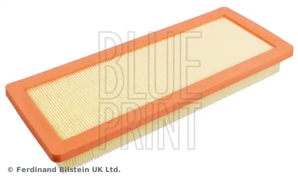 BLUE PRINT ADP152204