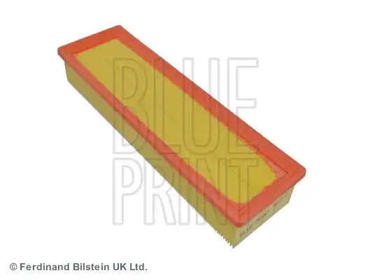 BLUE PRINT ADP152210