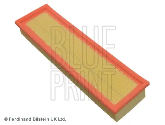 BLUE PRINT ADP152213