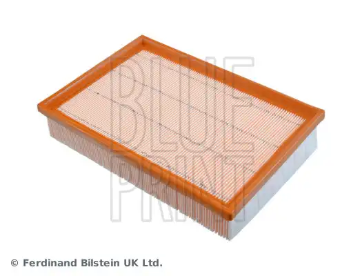 BLUE PRINT ADP152219