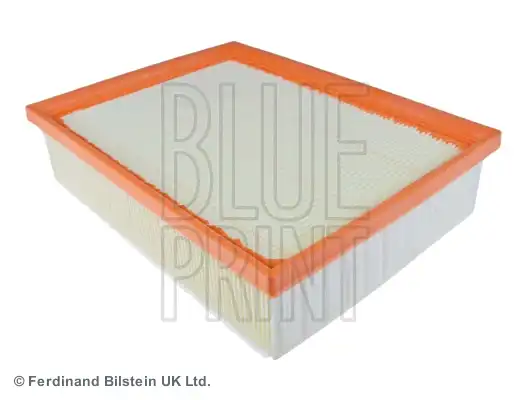 BLUE PRINT ADP152227