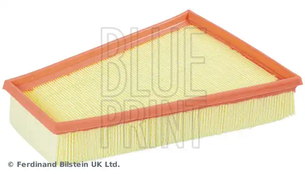 BLUE PRINT ADP152231