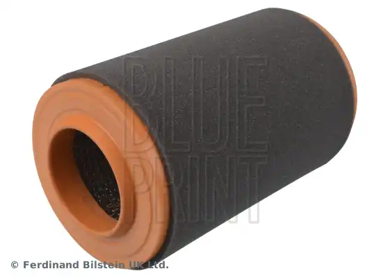 BLUE PRINT ADP152233