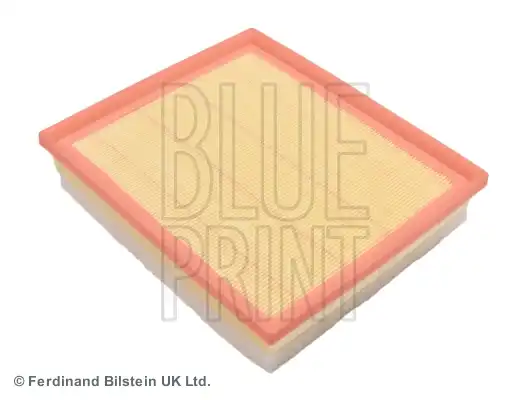 BLUE PRINT ADP152234