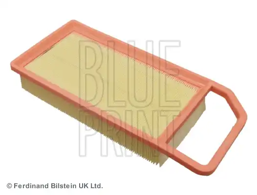 BLUE PRINT ADP152235