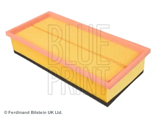BLUE PRINT ADP152237