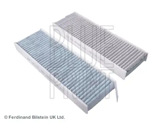 BLUE PRINT ADP152501