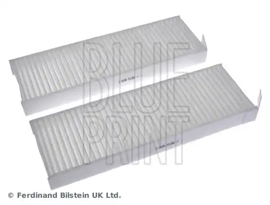 BLUE PRINT ADP152502