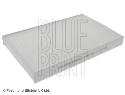 BLUE PRINT ADP152509