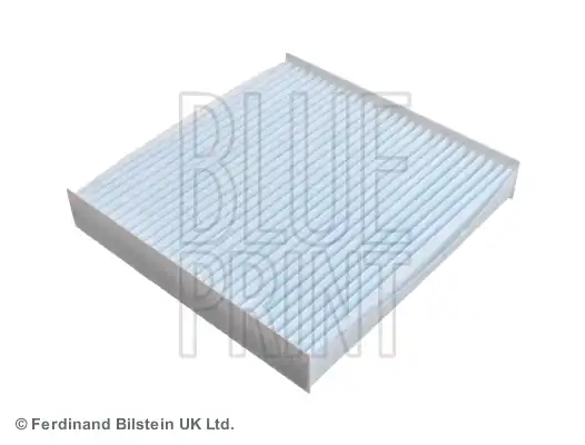 BLUE PRINT ADP152525