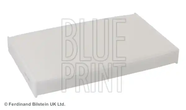 BLUE PRINT ADP152532
