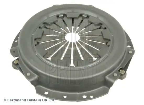 BLUE PRINT ADP153208N