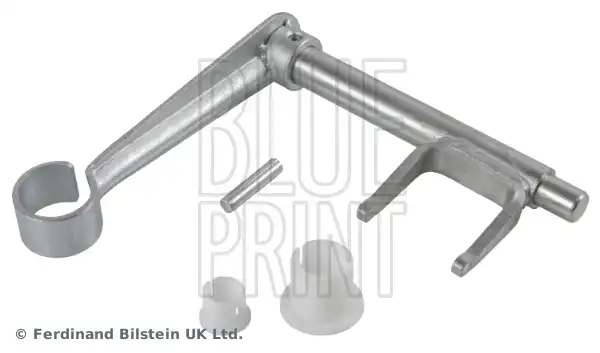 BLUE PRINT ADP153318