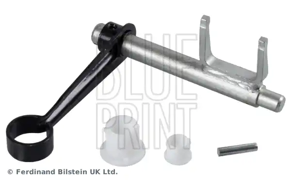 BLUE PRINT ADP153320