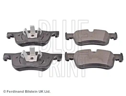 BLUE PRINT ADP154210