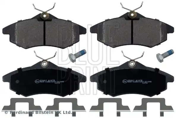 BLUE PRINT ADP154216