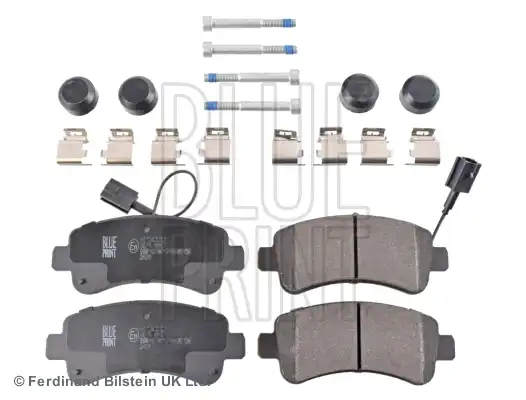 BLUE PRINT ADP154248