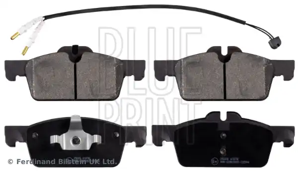 BLUE PRINT ADP154251