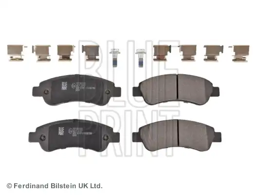 BLUE PRINT ADP154258