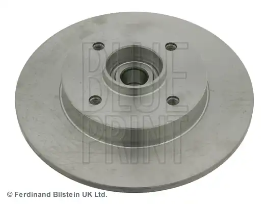 BLUE PRINT ADP154352