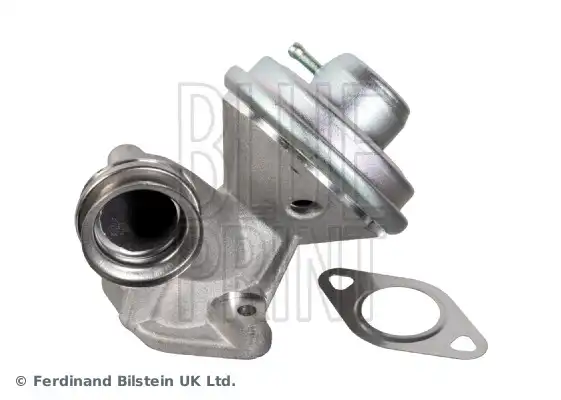 BLUE PRINT ADP157203