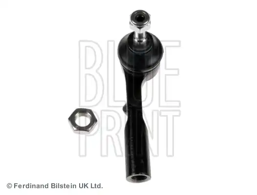 BLUE PRINT ADP158702
