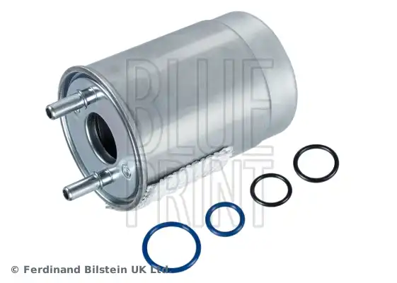 BLUE PRINT ADR162307
