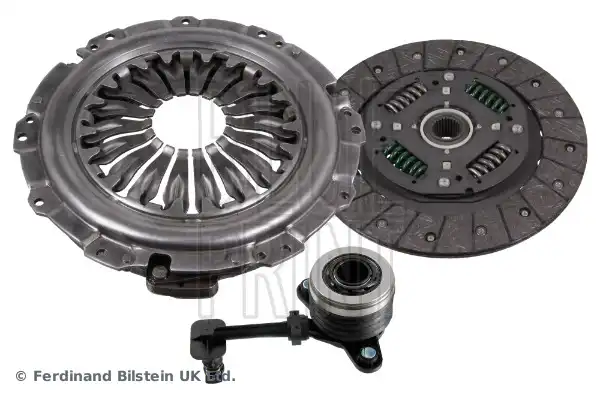 BLUE PRINT ADR163032