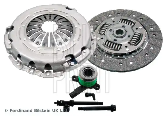 BLUE PRINT ADR163081