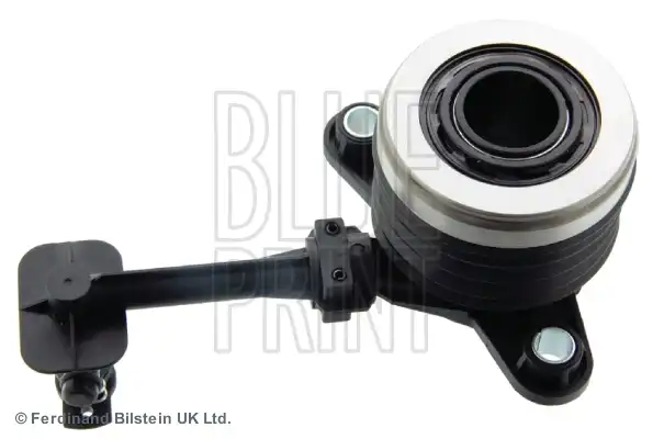 BLUE PRINT ADR163601