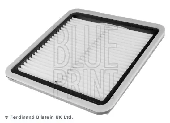 BLUE PRINT ADS72213