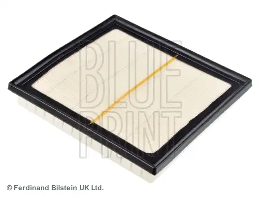 BLUE PRINT ADS72216