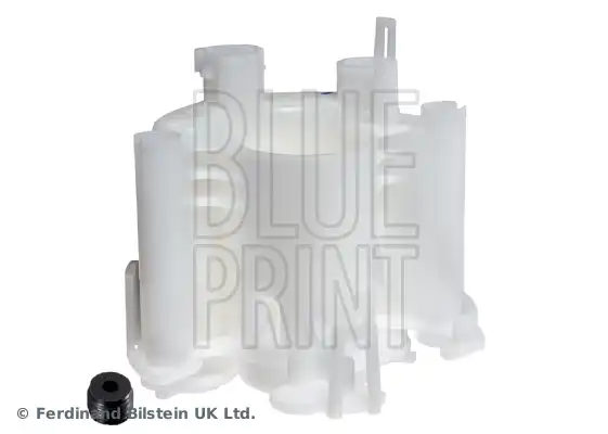 BLUE PRINT ADS72311
