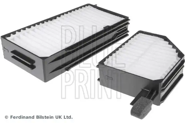 BLUE PRINT ADS72506