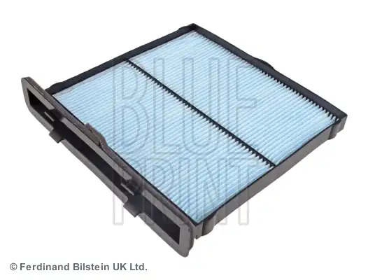 BLUE PRINT ADS72507