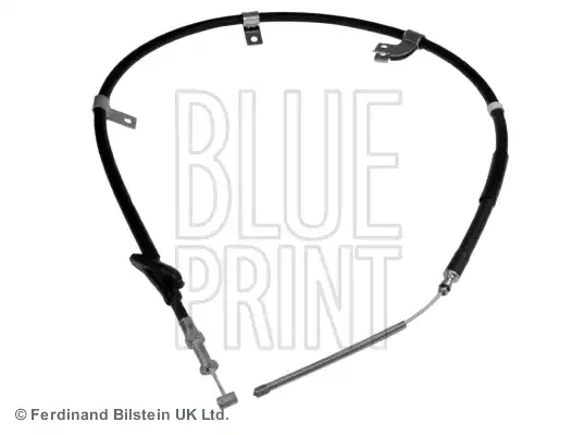 BLUE PRINT ADS74627
