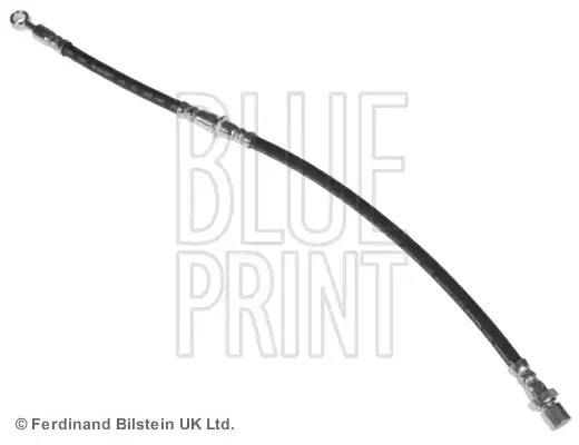 BLUE PRINT ADS75316