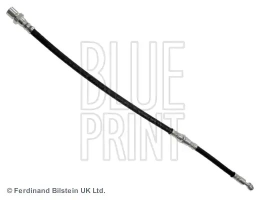BLUE PRINT ADS75334