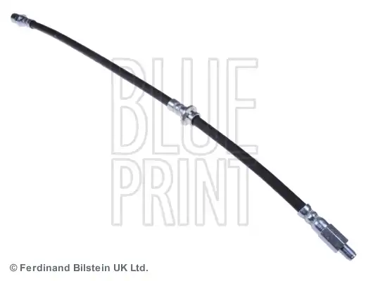 BLUE PRINT ADS75351