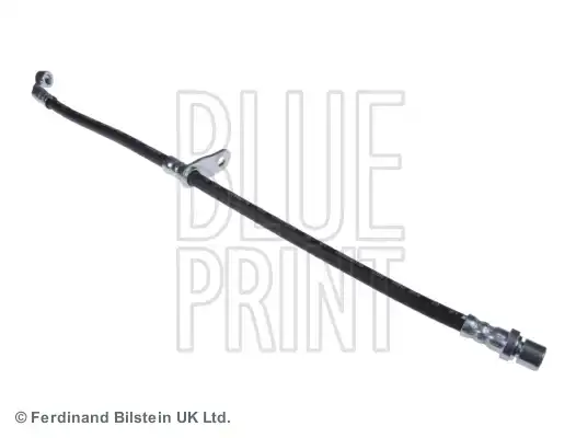 BLUE PRINT ADS75356