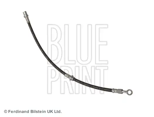 BLUE PRINT ADS75369