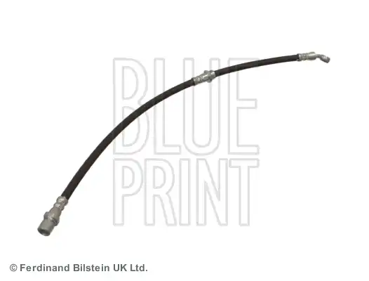 BLUE PRINT ADS75370