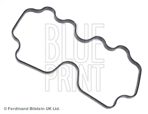 BLUE PRINT ADS76706
