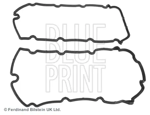 BLUE PRINT ADS76707