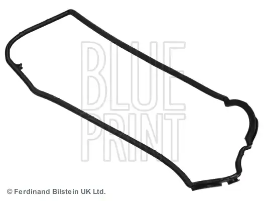 BLUE PRINT ADS76714C