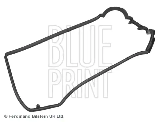 BLUE PRINT ADS76715C